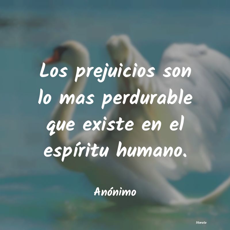 frases