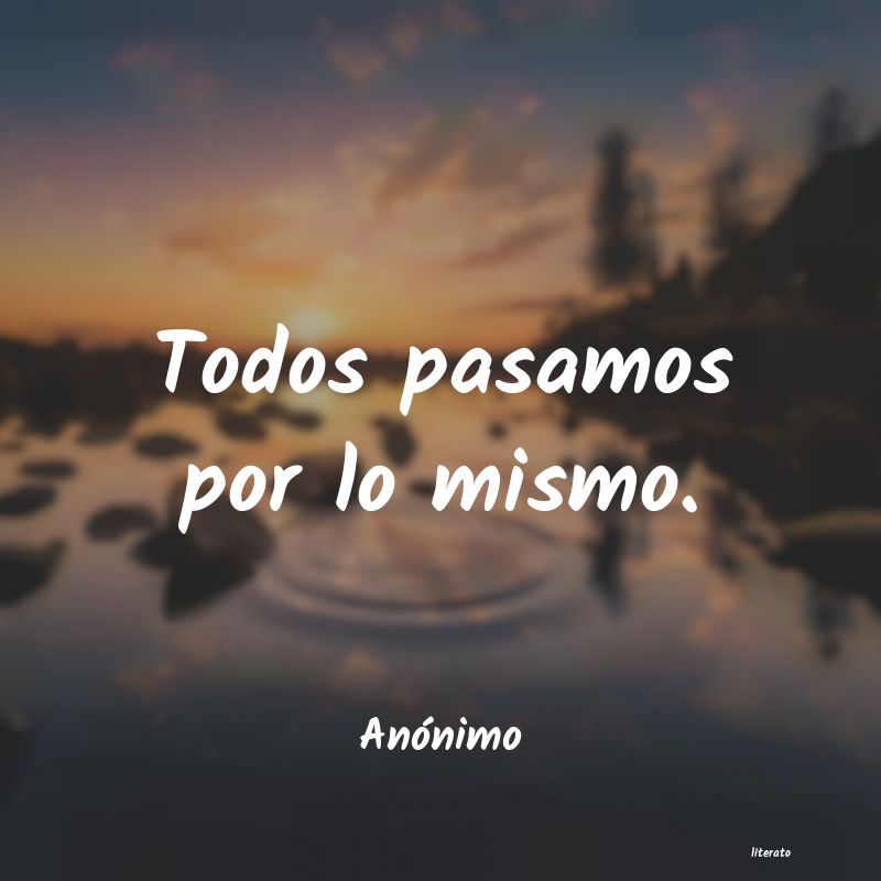 frases