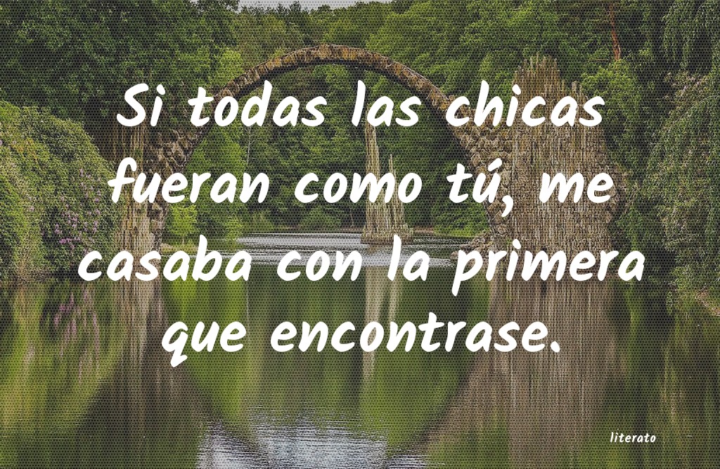 frases