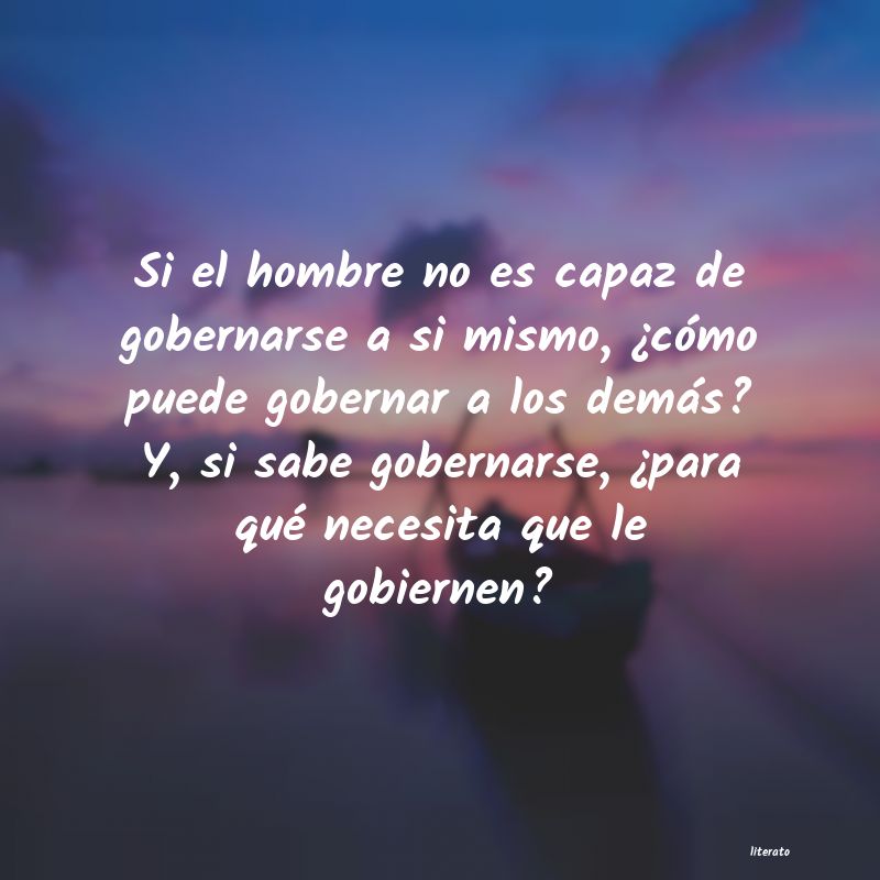 frases