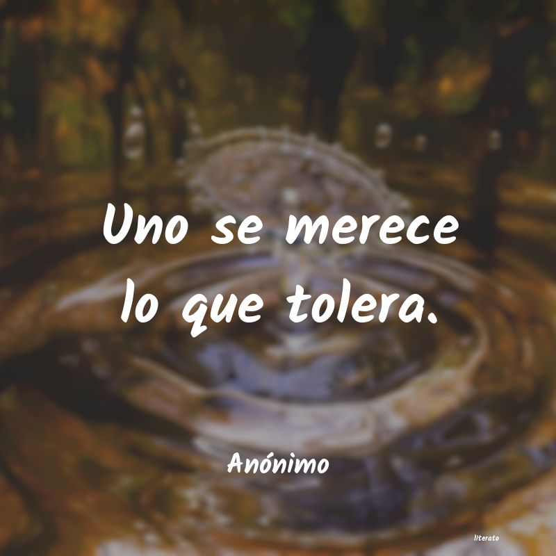 frases
