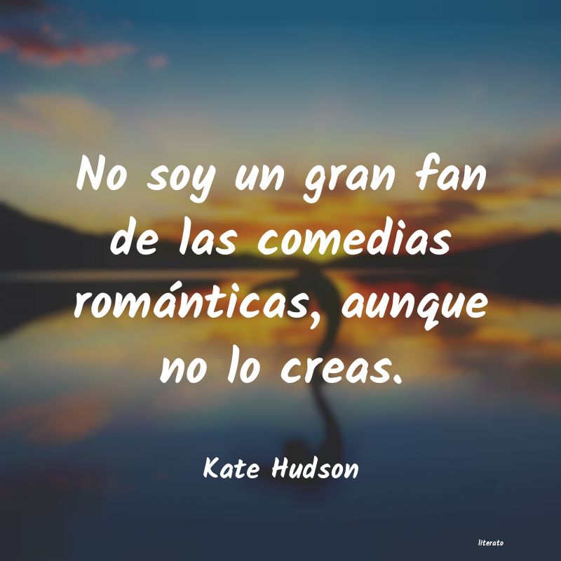 Frases Romanticas
