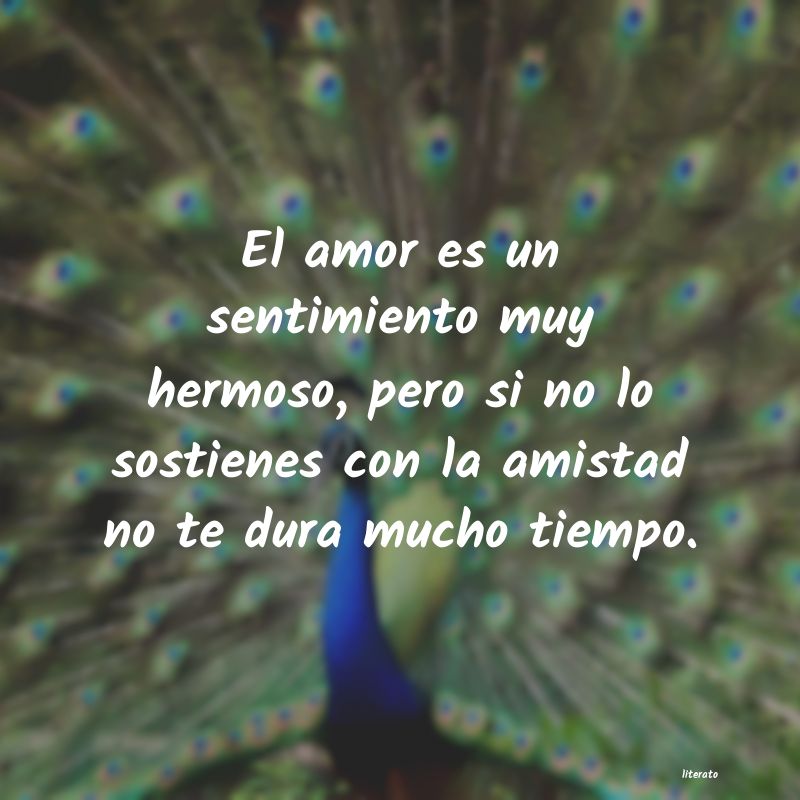frases