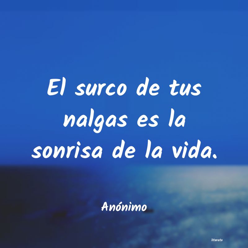 frases