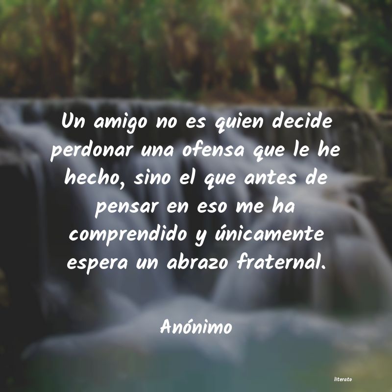 frases