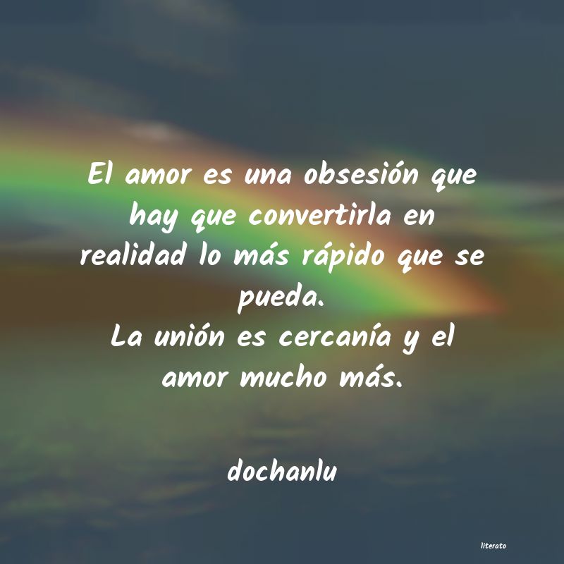 frases sobre la fantasia y la realidad