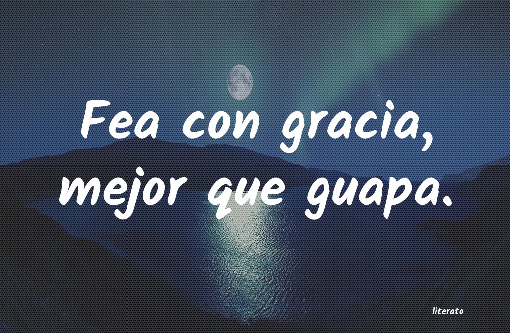 frases