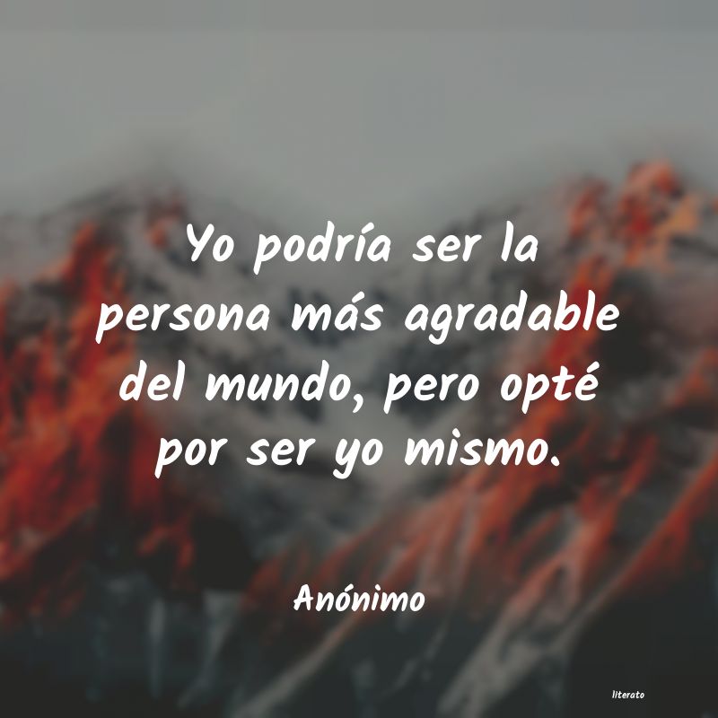 frases