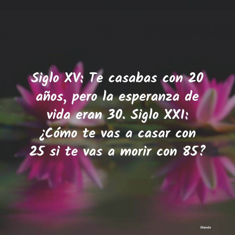 frases