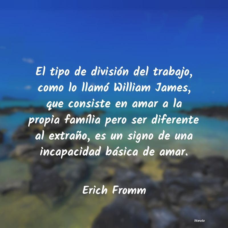 Te Extraño