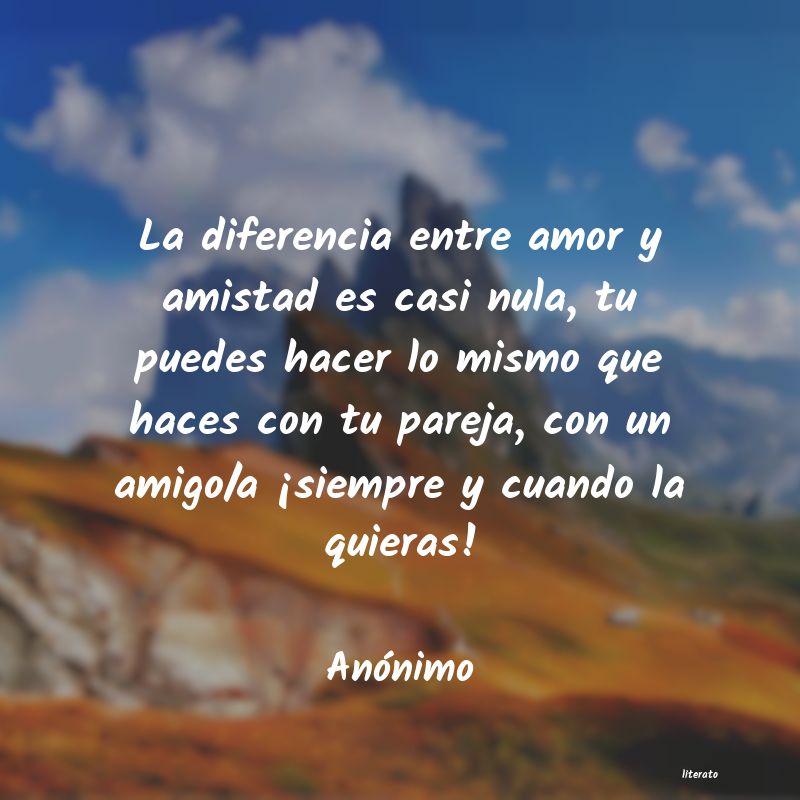 frases