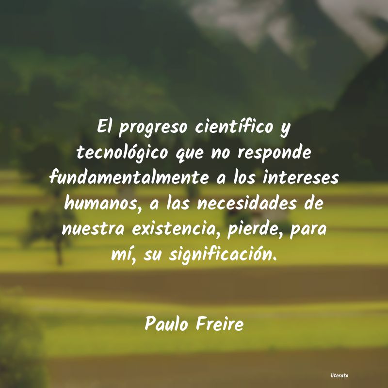 frases de intereses