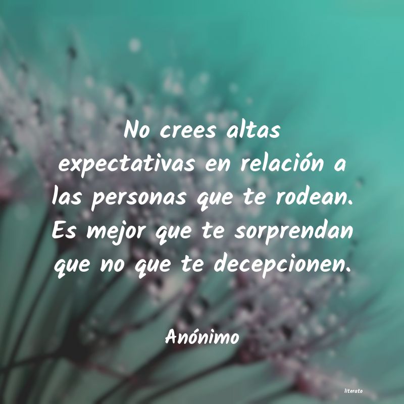 frases