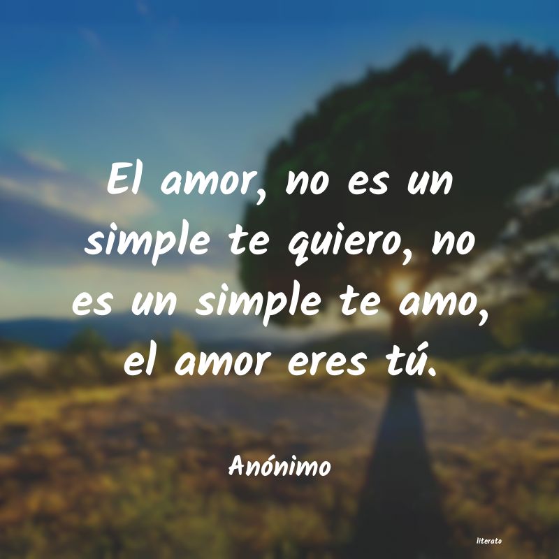 frases