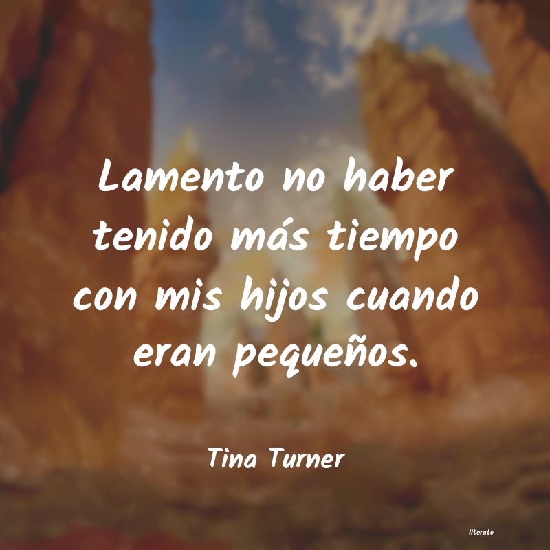<ol class='breadcrumb' itemscope itemtype='http://schema.org/BreadcrumbList'>
    <li itemprop='itemListElement'><a href='/autores/'>Autores</a></li>
    <li itemprop='itemListElement'><a href='/autor/tina_turner/'>Tina Turner</a></li>
  </ol>