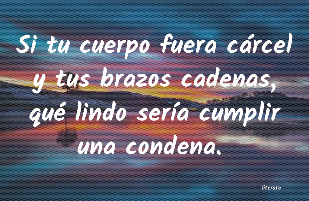 frases