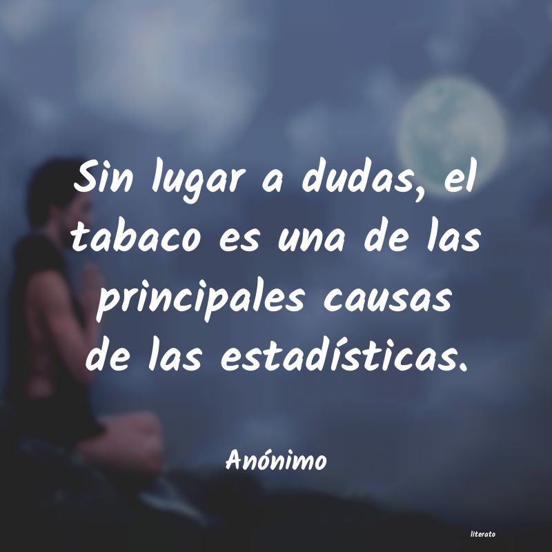 Frases de