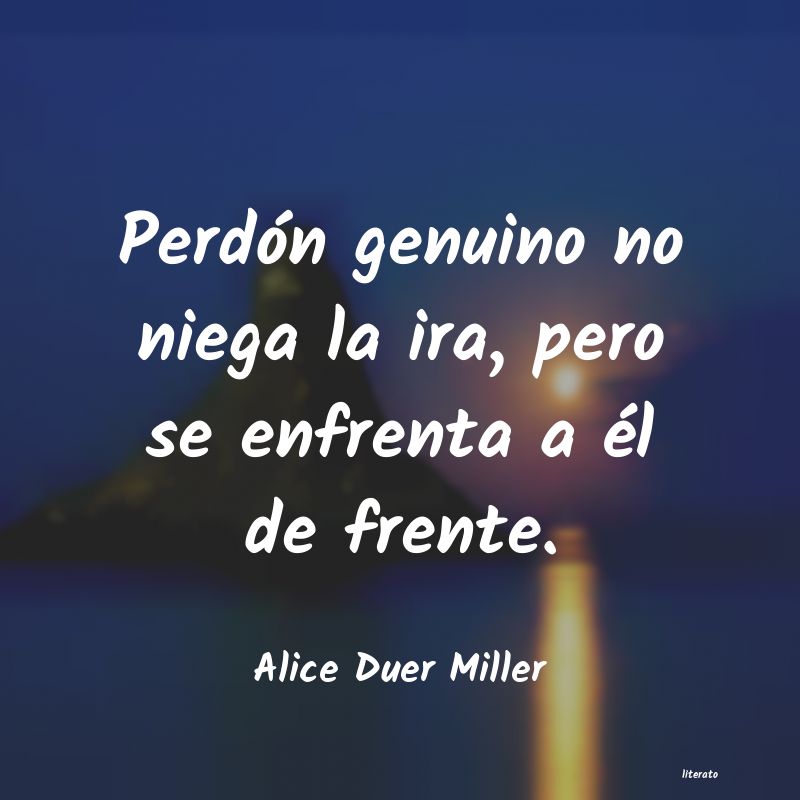 frases de Alice Duer Miller