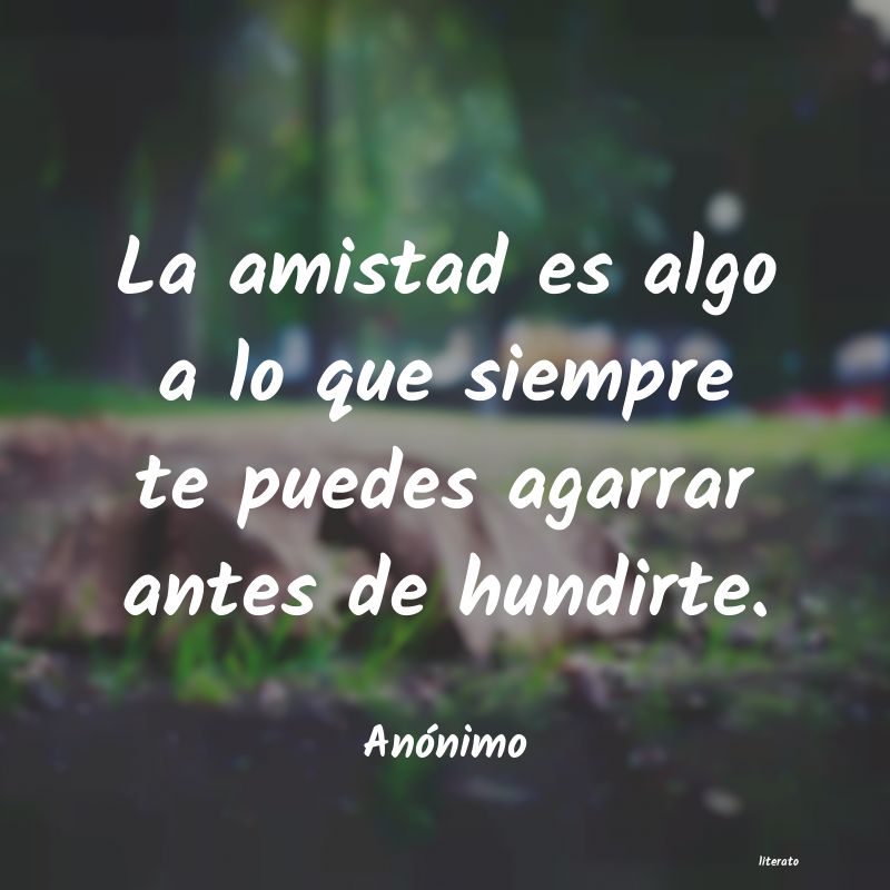 frases