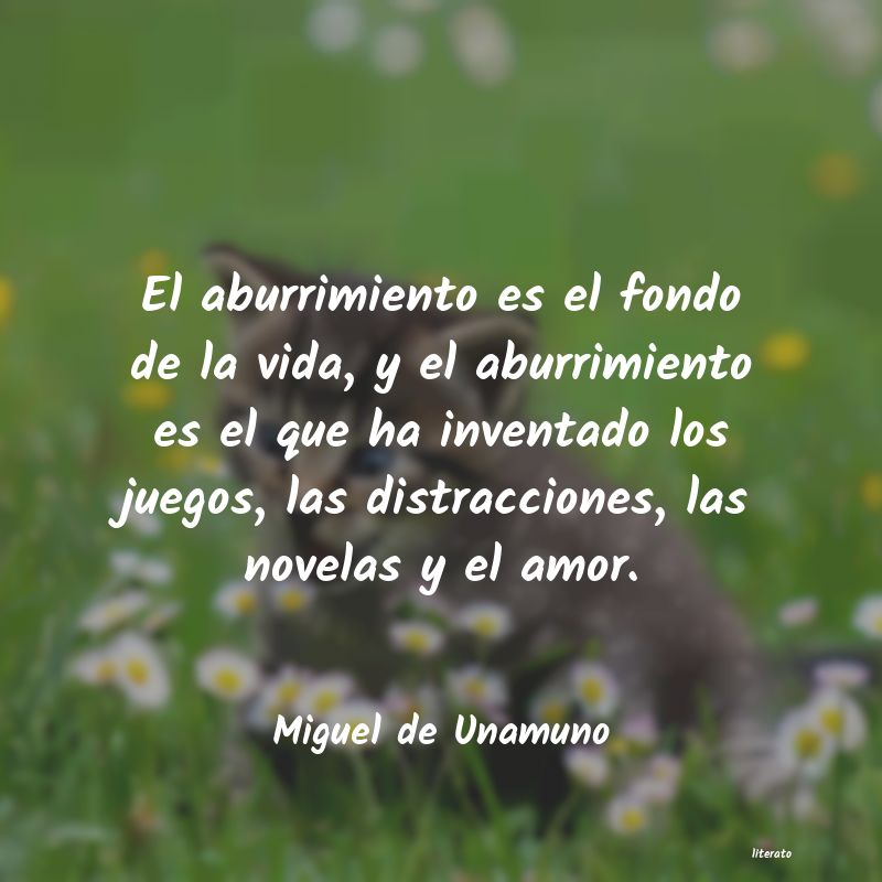 pensamientos de amor cortos