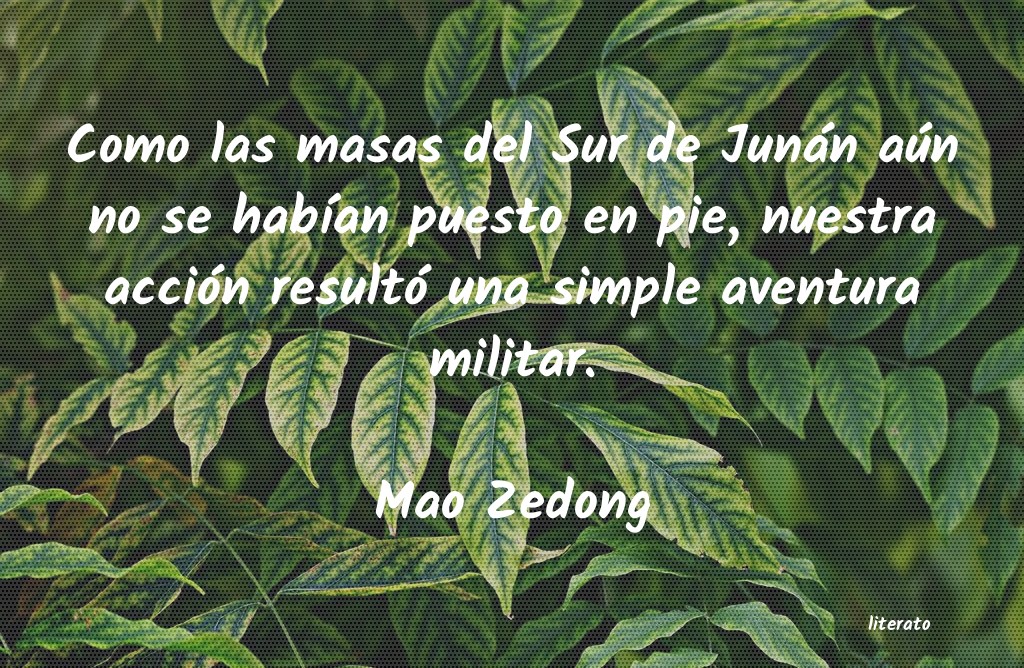 frases lo simple einstein