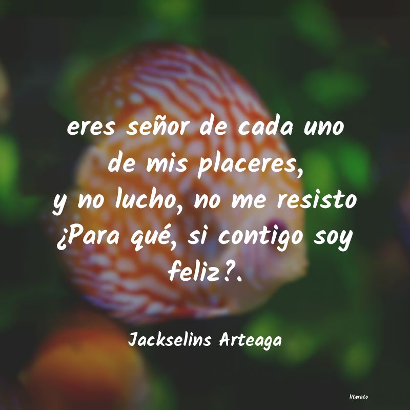 dedicatorias largas para una amiga