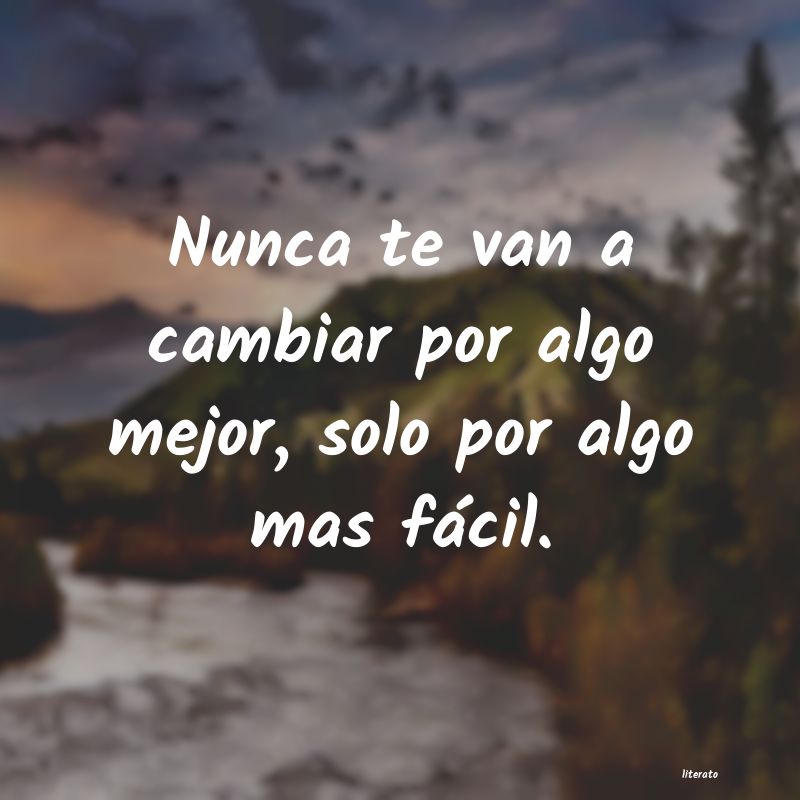 frases