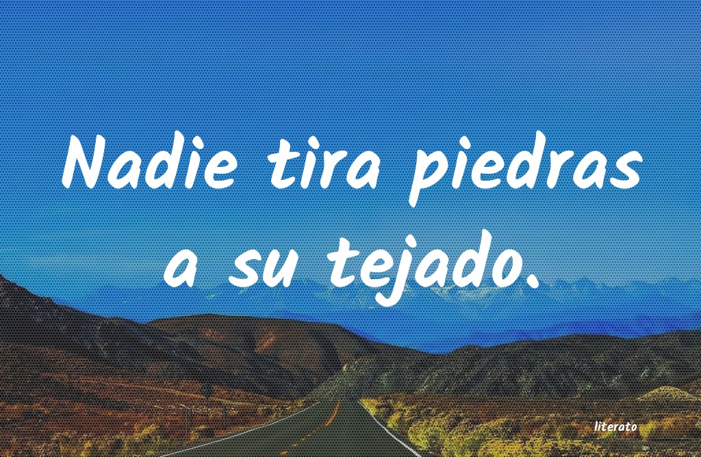 frases