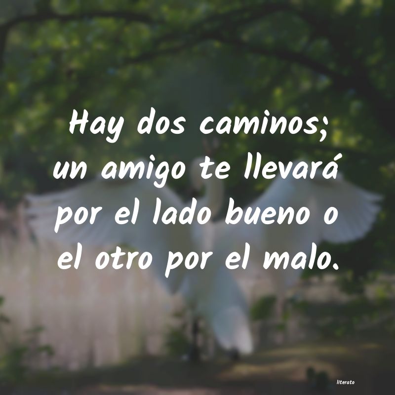 frases
