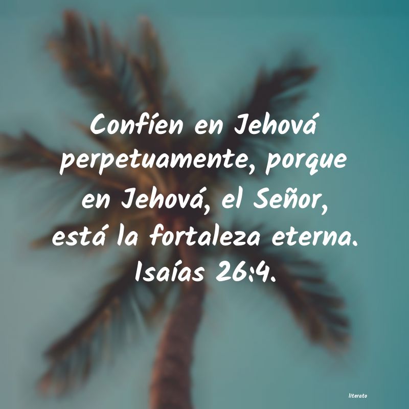 frases