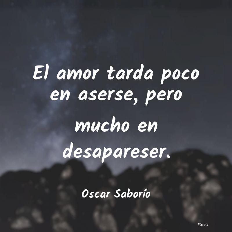 Frases de Oscar Saborío