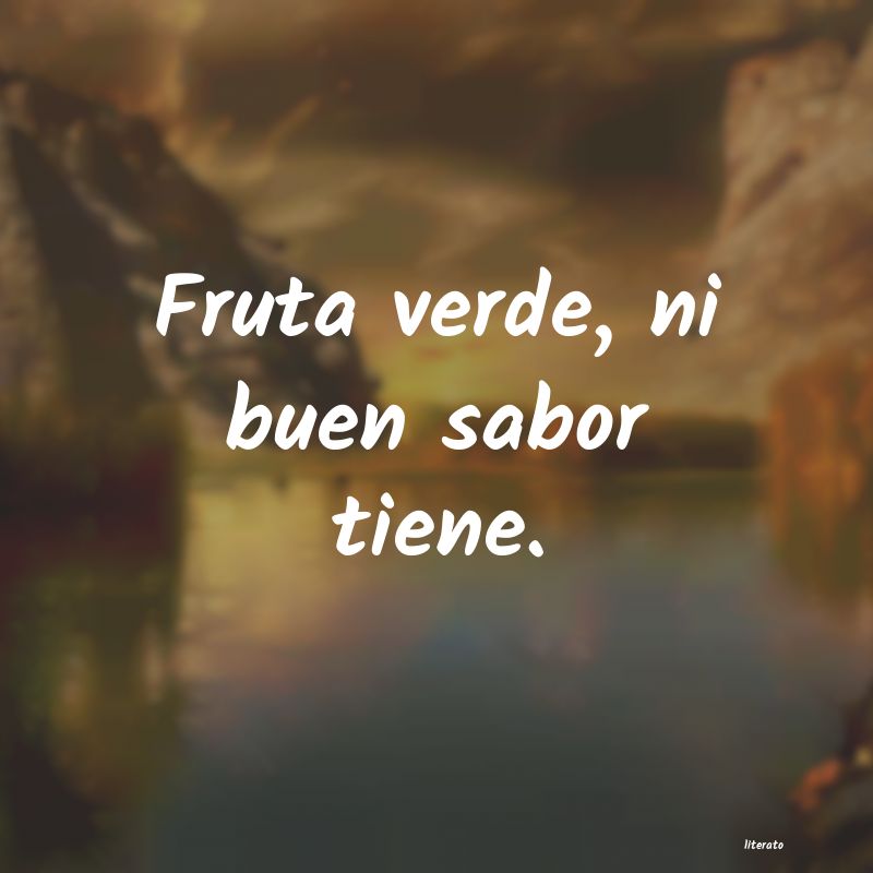 frases