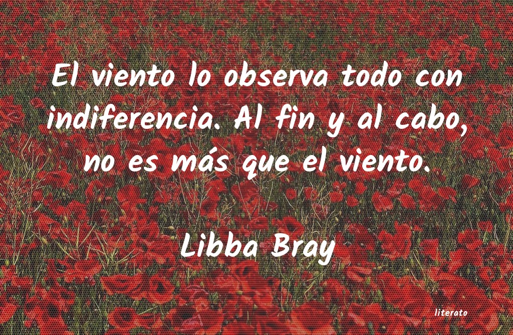 frases de indiferencia cortas