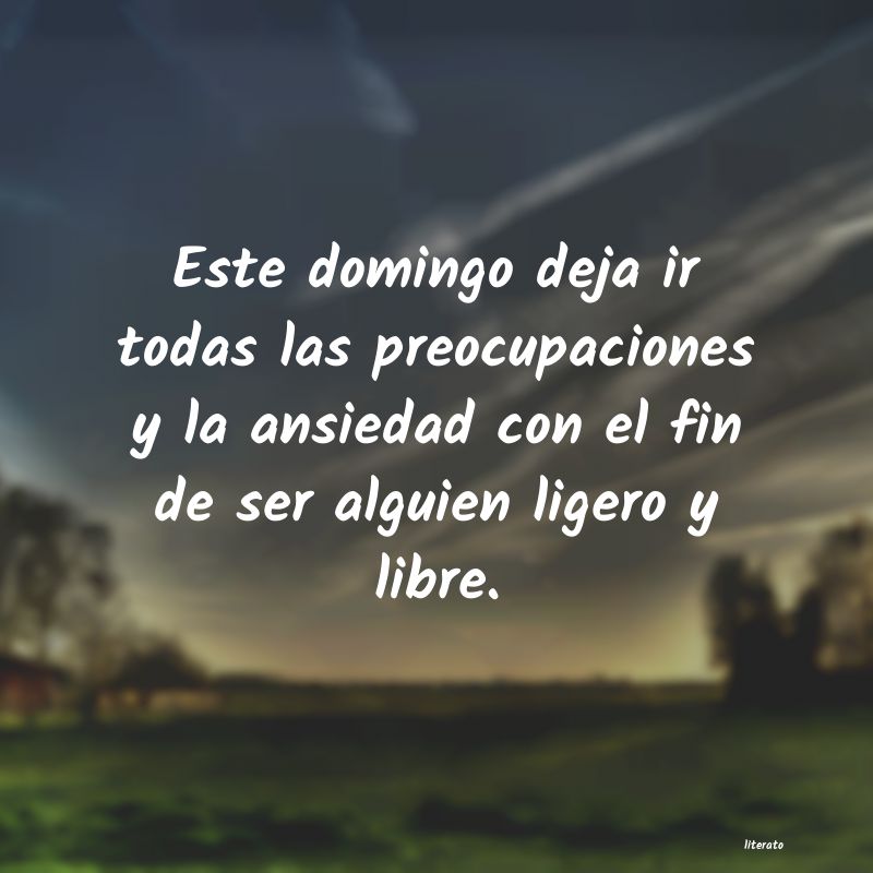 frases