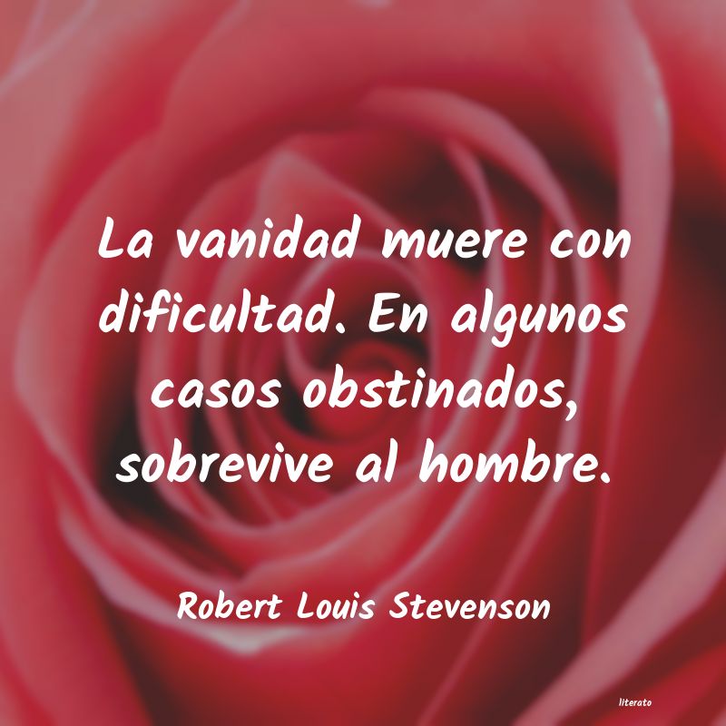 robert spaemann televisiÃ³n