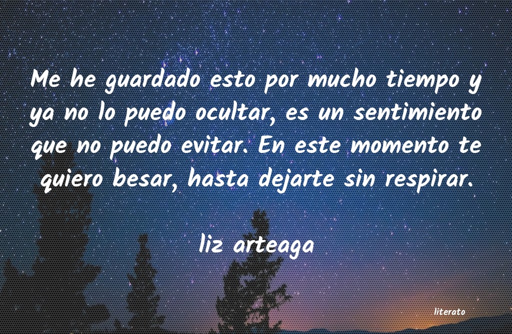 frases para evitar conflictos