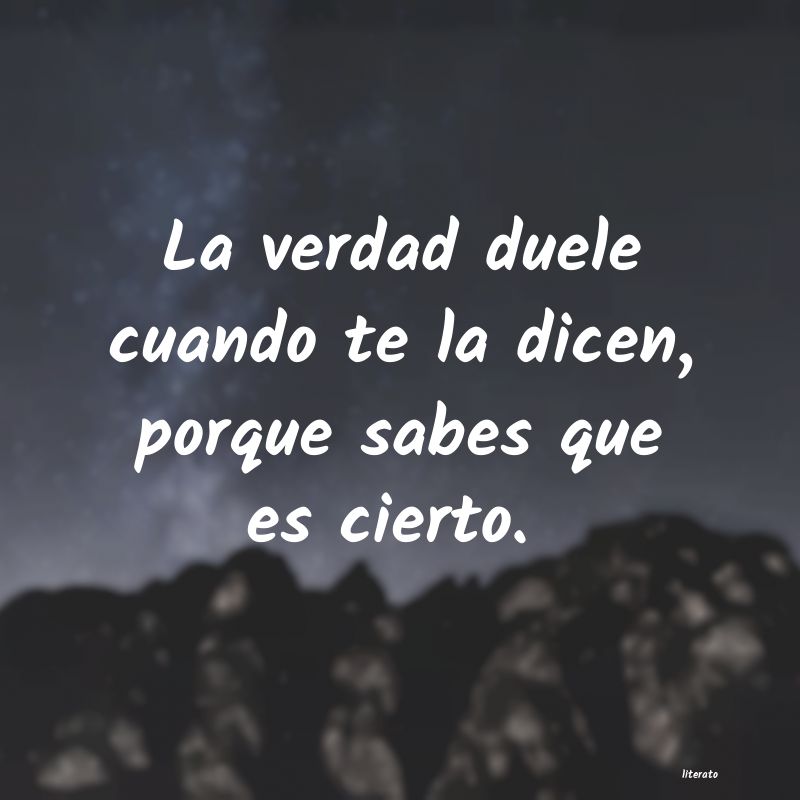 frases