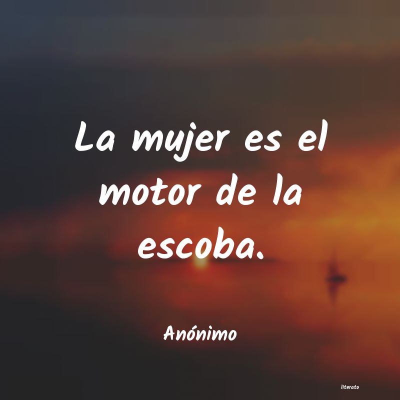frases de mujer sabia