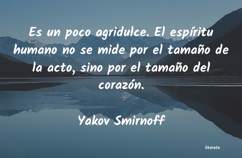 Frases de Yakov Smirnoff