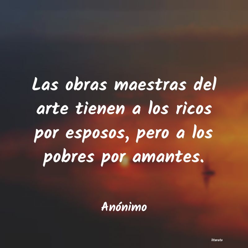frases