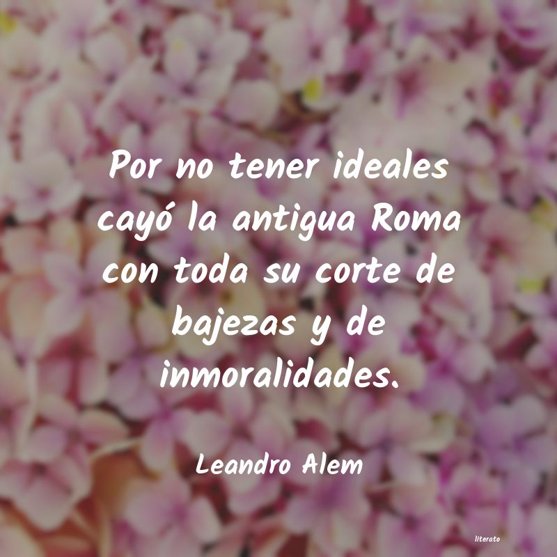 ideales mahatma