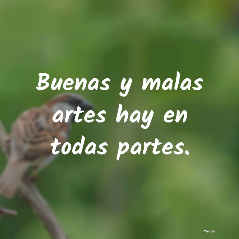 frases