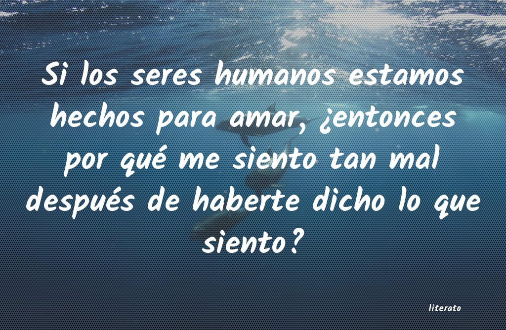frases