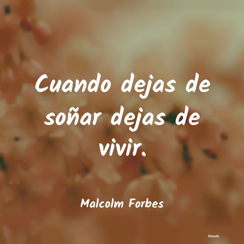 frases emprendedoras
