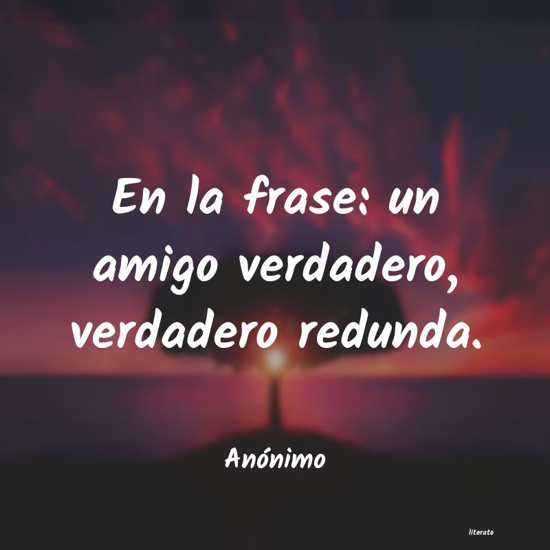 frases