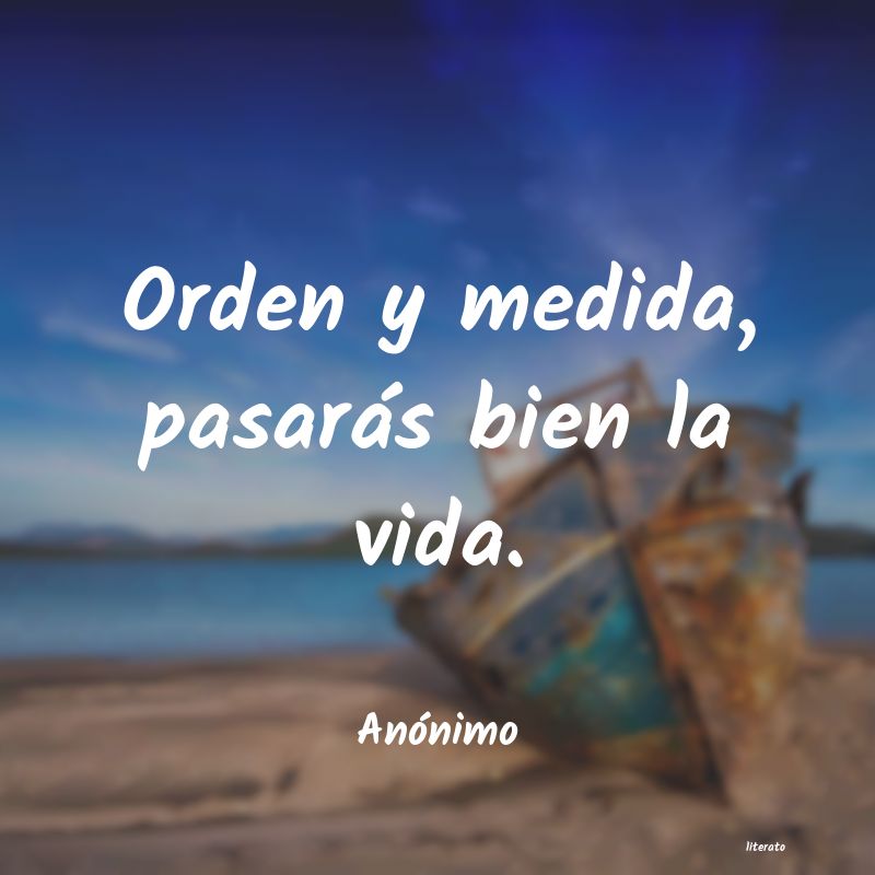 frases