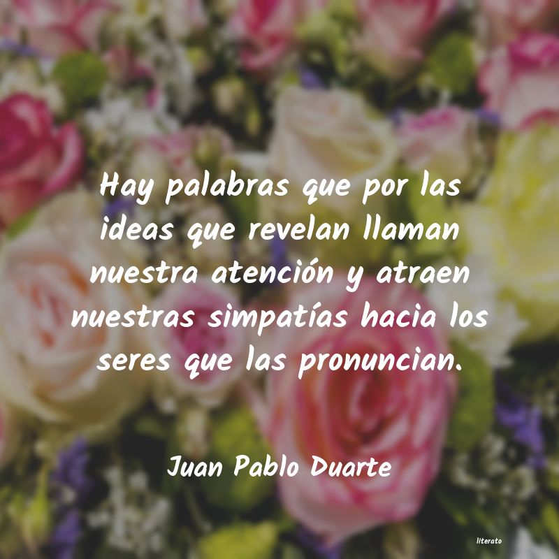 papa juan pablo ii