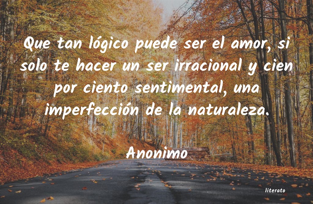 frases