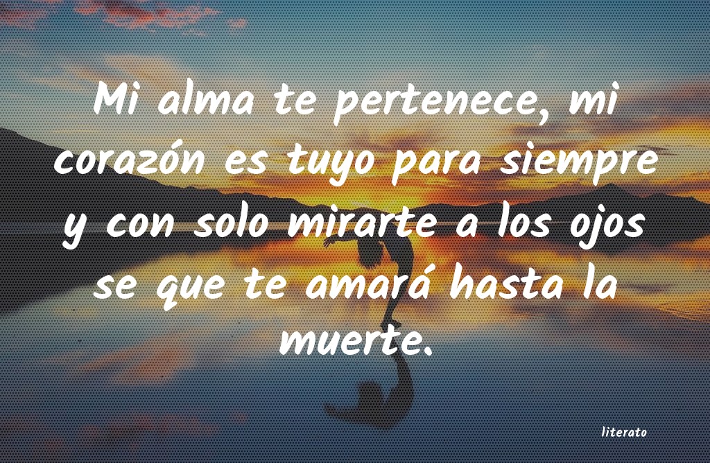frases