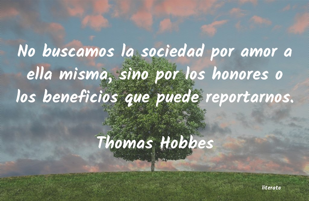 pensamiento de mas sir thomas